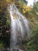 11.11.06 Waukeena Multnomah Falls 002